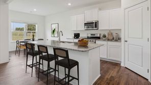 567 FIELDCREST ROAD (Madison)