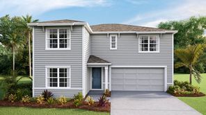 17839 NW 170TH PL (Ensley)