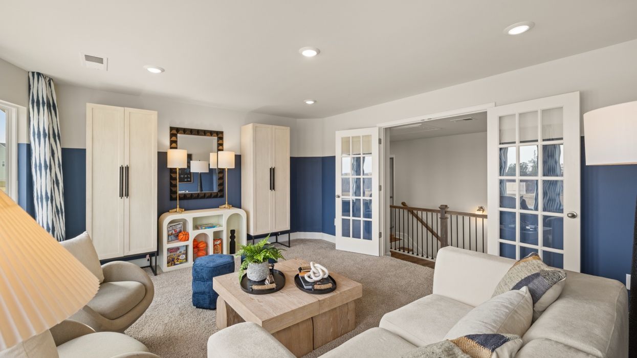 201 Umber Road. Locust Grove, GA 30248