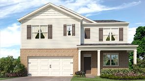 8207 COLDSTREAM DRIVE (HAYDEN)