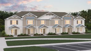 259 COUNSEL STREET (BAILEY)