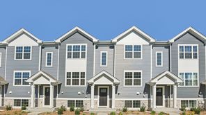 1415 Oakfield Lane (MCKINLEY)