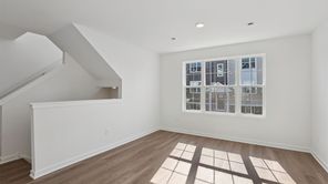 1449 Oakfield Lane (MCKINLEY)