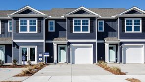 108 N Grassland Road Unit 21 (Pearson)