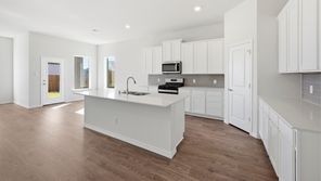 108 Michael Dr (Avery)