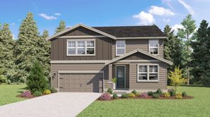 2513 Trailside DR NE (Stafford)