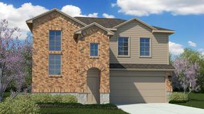 137 DAFFODIL LANE (MACON)