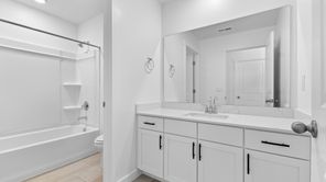 769 W CHERRY STREET 6 236 (Rochester)