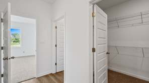 10650 Morse Place (FAIRFIELD)