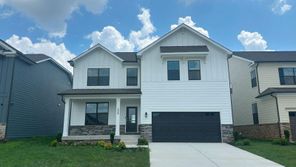 1114 Muddy Branch Court (Summit)