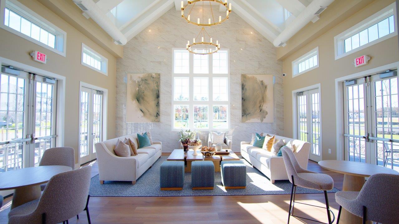 casa en Calm Retreat por D.R. Horton