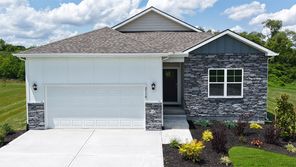 601 Short Street (Harmony)