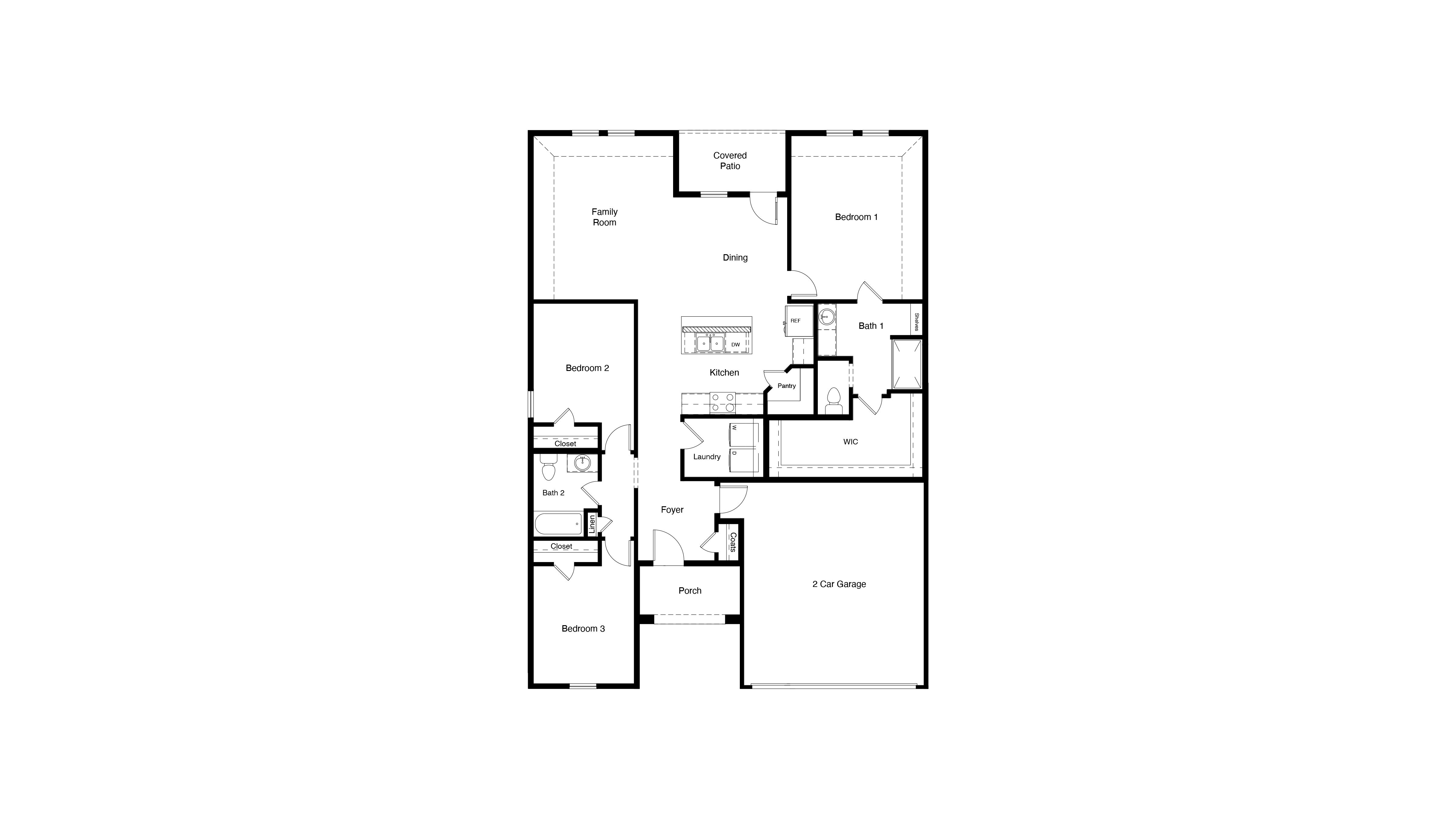 901 Boll Weevil Drive