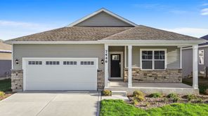 7446 E 116th PL (Harmony Basement)