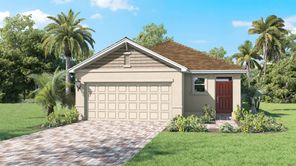 9653 VENETIAN SQUARE (Allex)