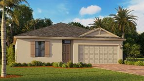 9505 SILVER SANDS LANE (Freeport)