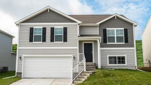 18511 GREENFIELD ST (FREMONT)