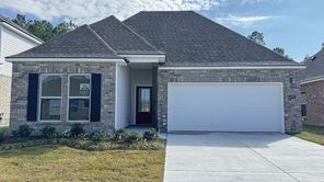 65740 ROUQUETTE DRIVE (Evergreen.)