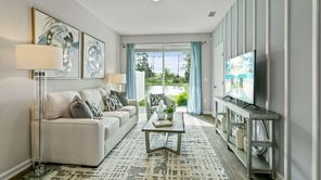 128 Palmetto Ridge Rd (OSMOND)