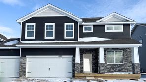 13362 Applewood Trail (The Adams II)