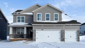 13376 Applewood Trail (The Jameson)