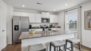 7740 Belhaven Lane (Belhaven)