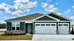 34010 Skyflower Loop (WHEATON)