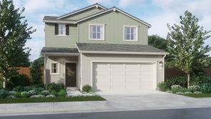 21 Capri Court (Sierra)