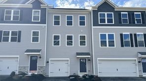 715 Hardman Drive (Lafayette)