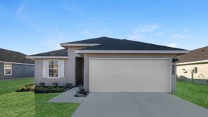 5695 Wood Duck Drive (Baxtor)
