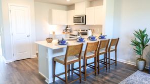 2111 WIDGEON POINT (PEARSON)