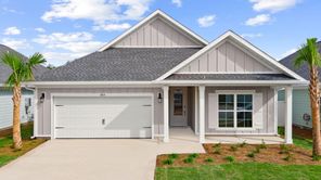 950 Crystal Bayou Boulevard (Jubilee)