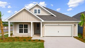 970 Crystal Bayou Boulevard (Lily)