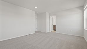 915 S Zeelar St (Rowan)