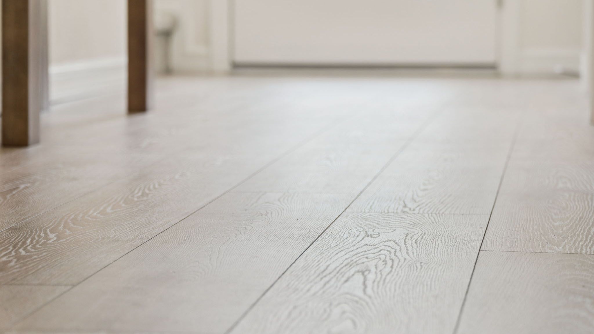 Partin Settlement Rd. Kissimmee, FL 34744