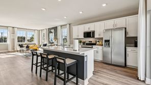 1805 Harvest Drive (ADAMS II)