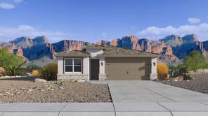 24262 W Southgate Ave (Palo Verde)