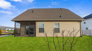 4 River Fork Trail (CHELSIE)