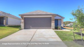 738 Jennifer Way (The Atlanta)