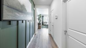 7661 AVID DRIVE (Zephyr)