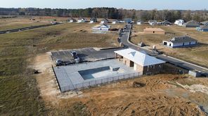 331 Black Gum Drive (CALI)