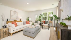 1305 LAKOTA PL SE (Knollwood)