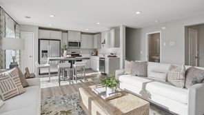 13740 Kaylemore Trail (The Elliot)