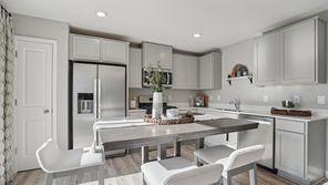 13740 Kaylemore Trail (The Elliot)