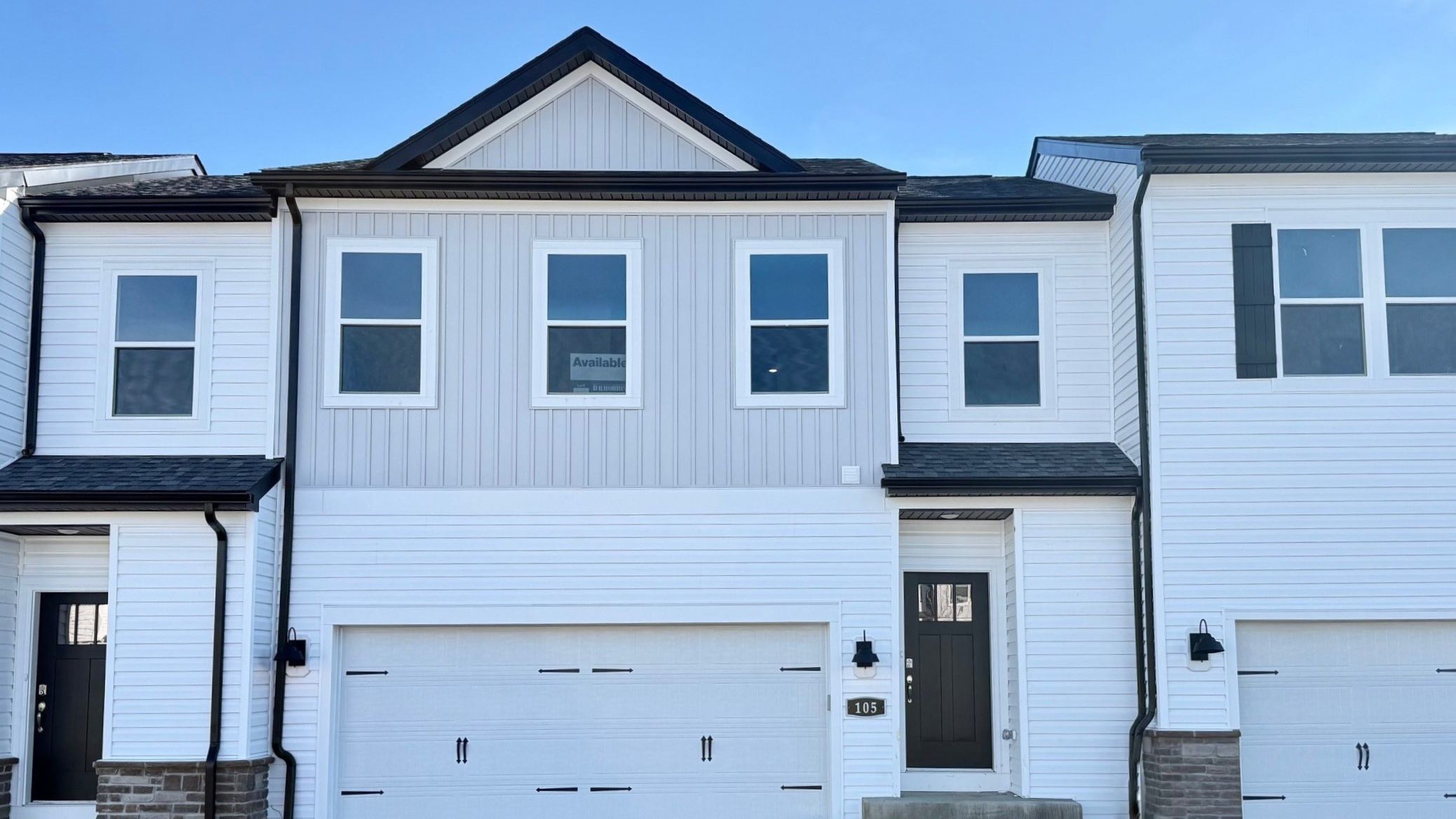 Edward M. Ryan Estates - Washington, PA