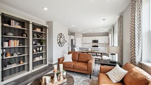 2391 Highview Terrace (The Holcombe)