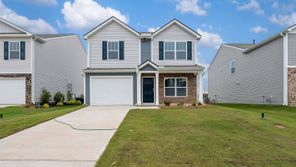 23 Archstone Way (BRANDON)