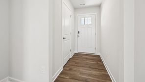 258 Eclipse Street (PINE)