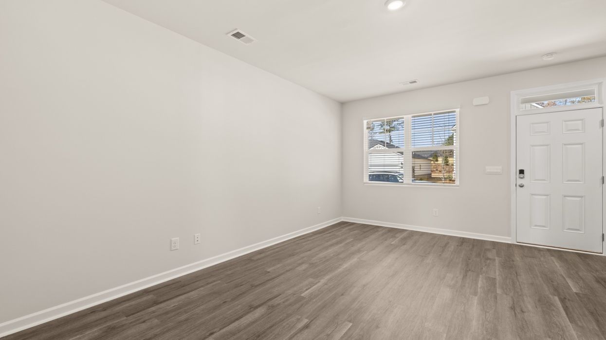 88 Bristol Blvd. Winder, GA 30680