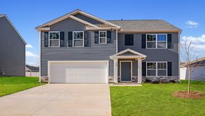 220 Pristine Drive (Hayden)